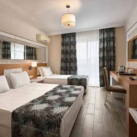 Resort Kaila