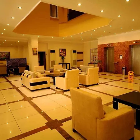 Kaila Resort 5*